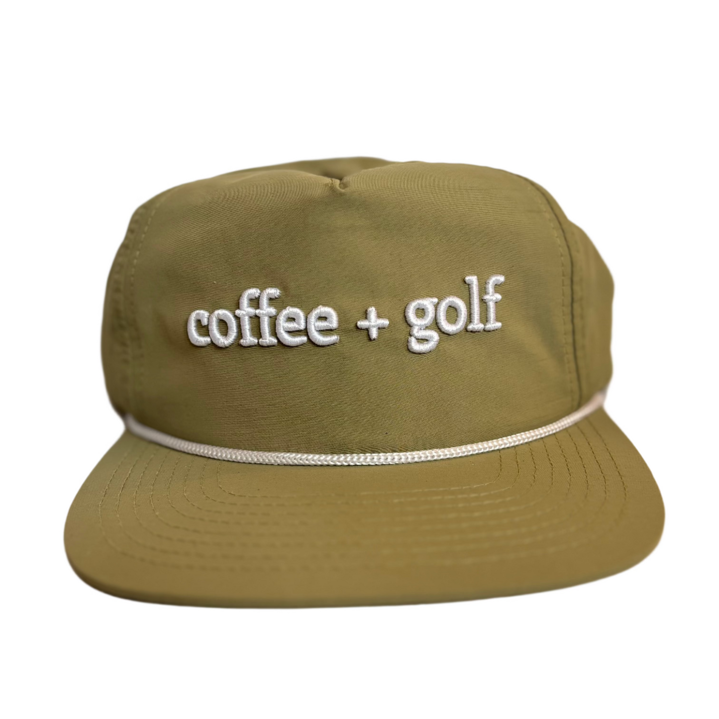 The Sunday Lid