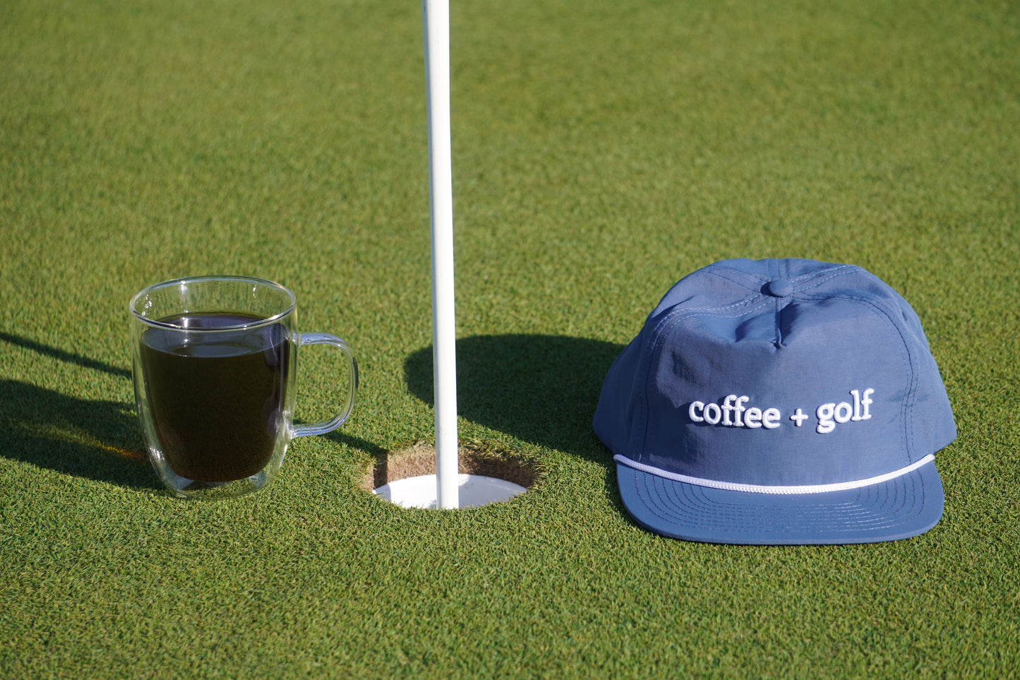 The Sunday Lid