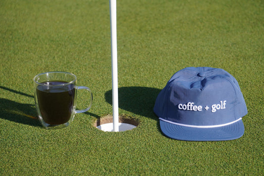 The Sunday Lid