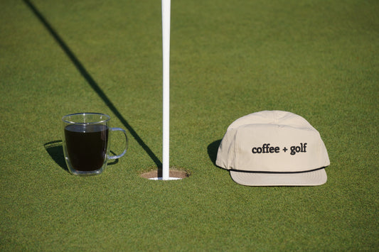 The Sunday Lid