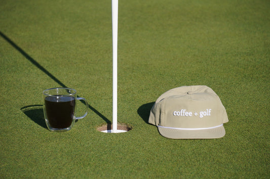 The Sunday Lid