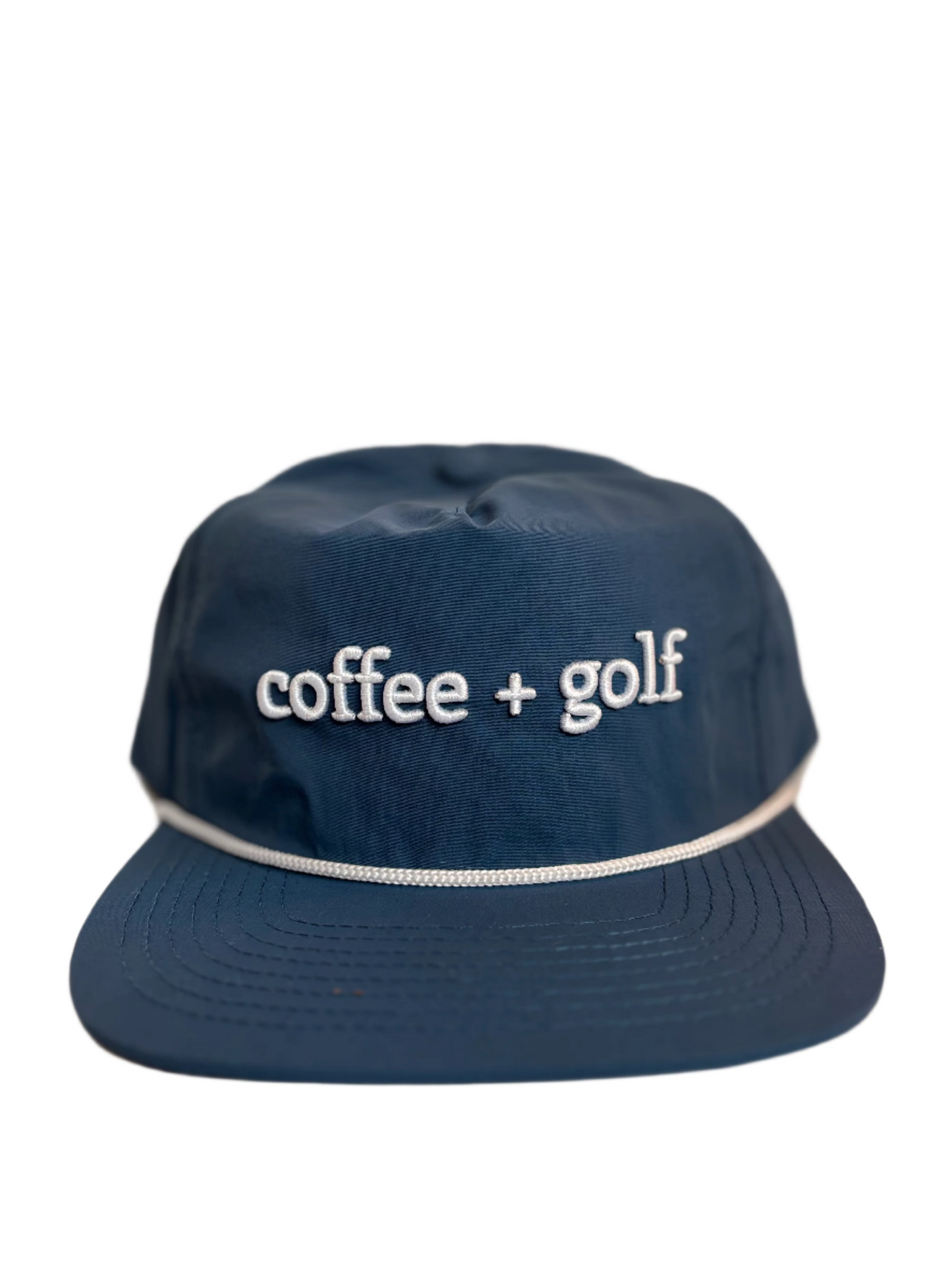 The Sunday Lid