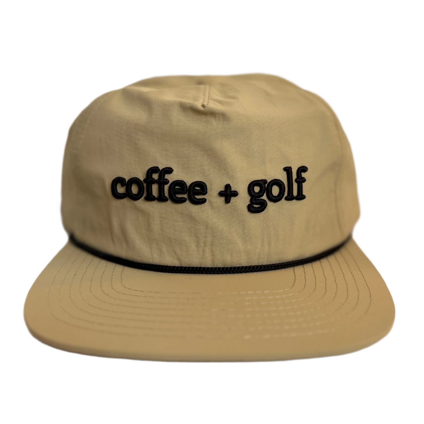 The Sunday Lid